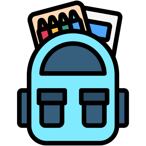 Scuola