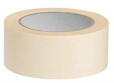 NASTRO ADESIVO CARROZZIERE 50MMX50MT NIK