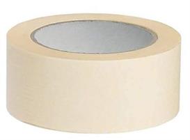 NASTRO ADESIVO CARROZZIERE 50MMX50MT NIK
