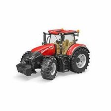 BRUDER AGRICULTURE  TRATTORE CASE IH OPTUM 300 CVX