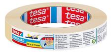 NASTRO ADESIVO CARROZZIERE 19MMX50MT TESA