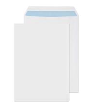 BUSTE A SACCO STRIP 19X26 GR.80 X 25 PEZZI