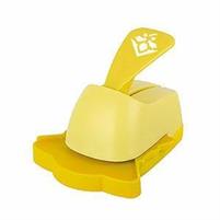 FUSTELLA  PER ANGOLI 25MM ASSORT