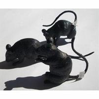 RATTO FISCHIANTE CM.8 ART.067