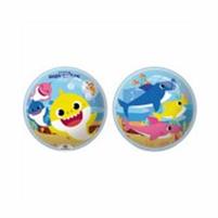 PALLONI MONDO pers.D.230 BABY SHARK
