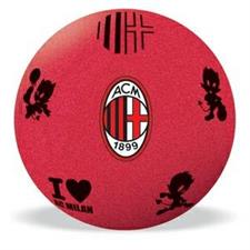 PALLONI MONDO SOFT BALL D.200 squadre MILAN