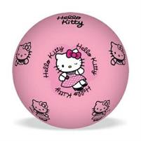 PALLONI MONDO SOFT BALL D.200 pers.HELLO KITTY