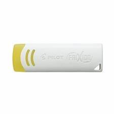 FRIXION REMOVER WHITE