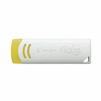 FRIXION REMOVER WHITE