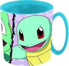 TB-TAZZA POKEMON