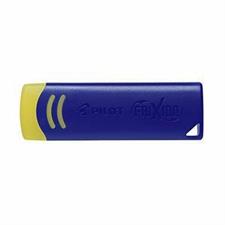 FRIXION REMOVER BLUE