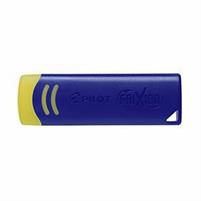 FRIXION REMOVER BLUE