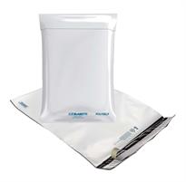 SPEDIZIONI BUSTE SACCHI PACK POLYSELF 230X325 2PZ-BIANCHE
