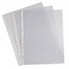 BUSTE MULTIFORO PPL 22X30 cf.da 50pzbuccia d'ar.pesante SIAM