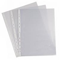BUSTE MULTIFORO PPL 22X30 cf.da 50pzbuccia d'ar.pesante SIAM