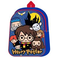 ZAINO ASILO HARRY POTTER PREMIUM
