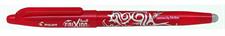 PENNE PILOT FRIXION 0,7 ROSSE