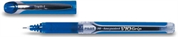 PENNE PILOT HI-TECPOINT V10 GRIP 1,0 BLU