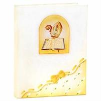 SACRO-CRESIMA VANGELO