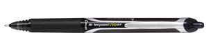 PENNE PILOT HI-TECPOINT V10 RT SCATTO NERE