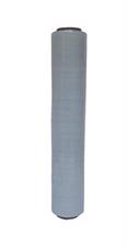 PELLICOLA IMBALLO TRASPARENTE H.500MM X 23MY 2,4KG-nik