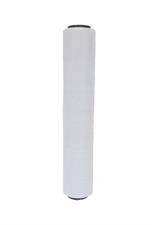 PELLICOLA IMBALLO BIANCA H.500MM X 30MY 2,4KG-nik