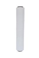 PELLICOLA IMBALLO BIANCA H.500MM X 30MY 2,4KG-nik