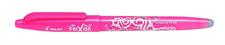 PENNE PILOT FRIXION 0,7 CORAL PINK