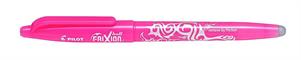 PENNE PILOT FRIXION 0,7 CORAL PINK