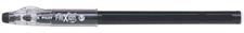 PENNE PILOT FRIXION BALL STICKS 0,7(USA E GETTA)NERA