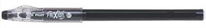 PENNE PILOT FRIXION BALL STICKS 0,7(USA E GETTA)NERA