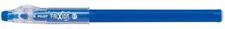PENNE PILOT FRIXION BALL STICKS 0,7(USA E GETTA)BLU