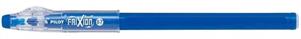 PENNE PILOT FRIXION BALL STICKS 0,7(USA E GETTA)BLU