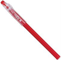 PENNE PILOT FRIXION BALL STICKS 0,7(USA E GETTA)ROSSA