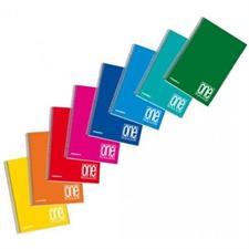 MAXI SPIRALE ONE COLOR 60FF NO BUCHI 1R