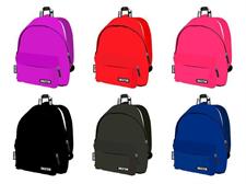 ZAINO SC. AMERICANO BRIXTON MONO