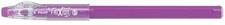 PENNE PILOT FRIXION BALL STICKS 0,7(USA E GETTA)VIOLA