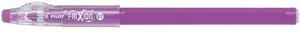 PENNE PILOT FRIXION BALL STICKS 0,7(USA E GETTA)VIOLA