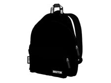 ZAINO SC. AMERICANO BRIXTON NERO