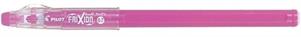 PENNE PILOT FRIXION BALL STICKS 0,7(USA E GETTA)ROSA