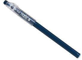 PENNE PILOT FRIXION BALL STICKS 0,7(USA E GETTA)BLU BB