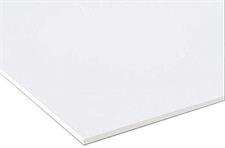 PANNELLO FOREX - CM.70X100