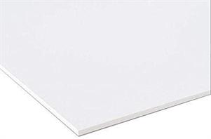 PANNELLO FOREX - CM.70X100