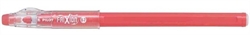PENNE PILOT FRIXION BALL STICKS 0,7(USA E GETTA)ROSA CORALLO