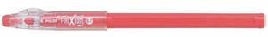 PENNE PILOT FRIXION BALL STICKS 0,7(USA E GETTA)ROSA CORALLO