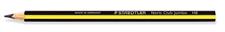 STAEDTLER-MATITA GRAF. NC JUMBO HB NORIS  FSC 100%