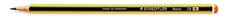 MATITE STAEDTLER NORIS 2B=0