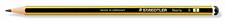 MATITE STAEDTLER NORIS B=1