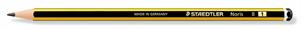 MATITE STAEDTLER NORIS B=1