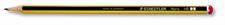 MATITE STAEDTLER NORIS HB=2